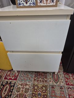 (Category: ) located in . Submitted by iApple05 (Listing ID 1358577740, Image 1). Description: .