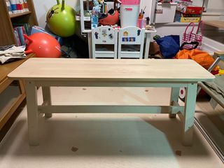 （分類：）位於 。 由 tomyip35 提交（商品編號 1358726425，圖片 1）。簡介： 。