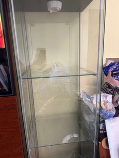 （分類：）位於 。 由 goodday22 提交（商品編號 1358596092，圖片 1）。簡介： 。