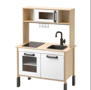 (Category: ) located in . Submitted by dewdropss (Listing ID 1358567497, Image 1). Description: .