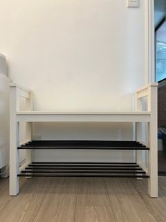 （分類：）位於 。 由 lfwtan 提交（商品編號 1358642571，圖片 1）。簡介： 。