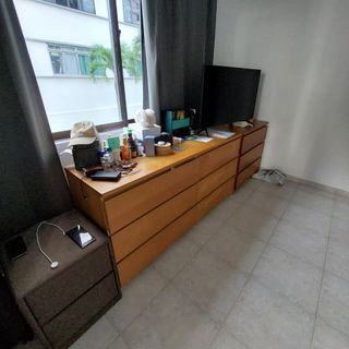 (Category: ) located in . Submitted by tokoelatte (Listing ID 1358645794, Image 1). Description: .