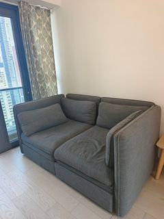 （分類：）位於 。 由 timtingwei87755 提交（商品編號 1358607441，圖片 1）。簡介： 。