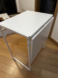 （分類：）位於 。 由 tiff_c 提交（商品編號 1358196218，圖片 1）。簡介： 。