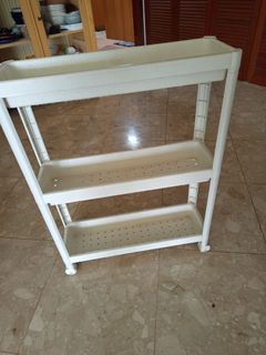 (Category: ) located in . Submitted by kankanadeb (Listing ID 1358648937, Image 1). Description: .