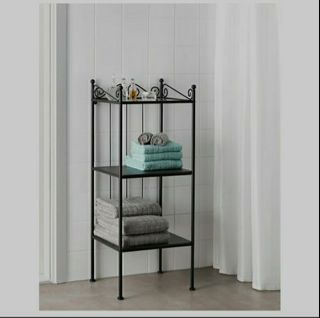 (Category: ) located in . Submitted by mamostore_kd (Listing ID 1358561215, Image 1). Description: .