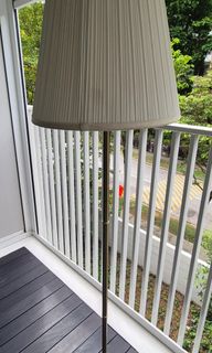 (Category: ) located in . Submitted by lindtz17 (Listing ID 1358617805, Image 1). Description: .