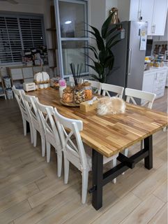 (Category: ) located in . Submitted by ChannaKeepers (Listing ID 1358727352, Image 1). Description: .