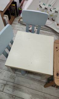 (Category: ) located in . Submitted by henrytan (Listing ID 1358697892, Image 1). Description: .