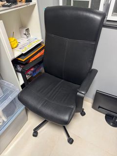 （分類：）位於 。 由 tjmoon 提交（商品編號 1358695671，圖片 1）。簡介： 。
