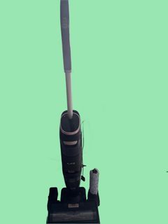 (Category: ) located in . Submitted by john.ng.7186896 (Listing ID 1358626413, Image 1). Description: .