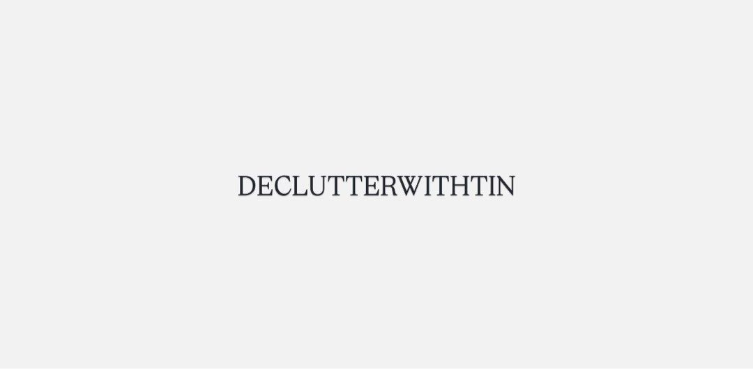 I'M ALSO ON IG! (Category: Announcements) located in Quezon City. Submitted by declutterwithtin (Listing ID 1358694191, Image 1). Description: also on IG ☺️ hope you can follow me! .