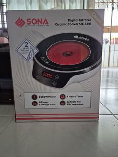 (Category: ) located in . Submitted by srinija01 (Listing ID 1358550618, Image 1). Description: .