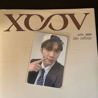 （分類：）位於 。 由 yoolocy 提交（商品編號 1358603006，圖片 1）。簡介： 。