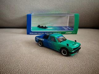 （分類：）位於 。 由 forky737 提交（商品編號 1358624649，圖片 1）。簡介： 。