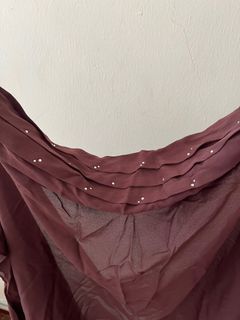 (Category: ) located in . Submitted by 123sofea (Listing ID 1358573018, Image 1). Description: .