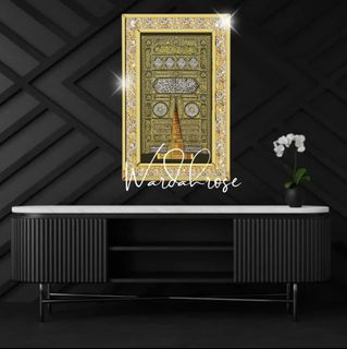(Category: ) located in . Submitted by Wardahrose (Listing ID 1358700336, Image 1). Description: .