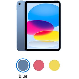 (Category: ) located in . Submitted by quackkkkk (Listing ID 1358715416, Image 1). Description: .
