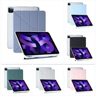 （分類：）位於 。 由 ipad_case_shop 提交（商品編號 1358630557，圖片 1）。簡介： 。
