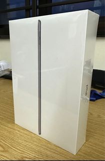 (Category: ) located in . Submitted by pepinyeong (Listing ID 1358699449, Image 1). Description: .