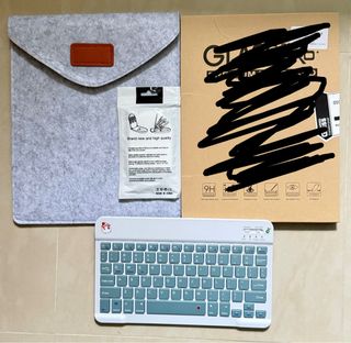 （分類：）位於 。 由 leerac 提交（商品編號 1337963098，圖片 1）。簡介： 。