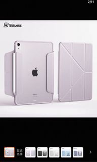由 yyy1119 (刊登 ID 1358701998，圖片 1) 提交，位於 的 (類別：)，說明：。