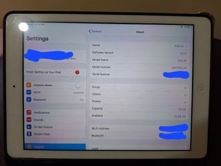 (Category: ) located in . Submitted by kn11ght (Listing ID 1358564012, Image 1). Description: .