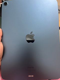 （分類：）位於 。 由 shop.pie 提交（商品編號 1358695280，圖片 1）。簡介： 。