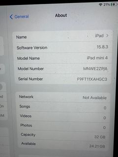 (Category: ) located in . Submitted by virus (Listing ID 1358572327, Image 1). Description: .