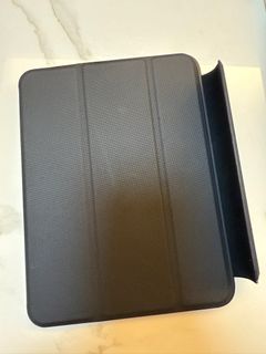 （分類：）位於 。 由 mmsweetacc32410 提交（商品編號 1358646751，圖片 1）。簡介： 。