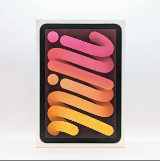 Apple iPads & Accessories Collection item 2