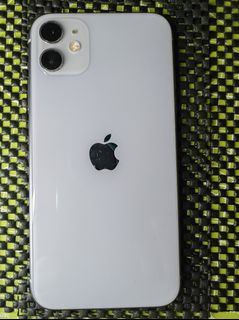 （分類：）位於 。 由 kenny.zip 提交（商品編號 1358700364，圖片 1）。簡介： 。