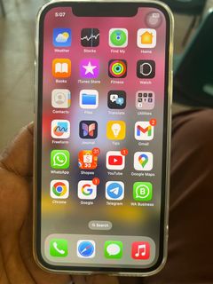 (Category: ) located in . Submitted by alnaaz (Listing ID 1358636839, Image 1). Description: .