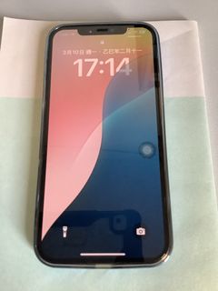 （分類：）位於 。 由 astronaut168 提交（商品編號 1358710036，圖片 1）。簡介： 。