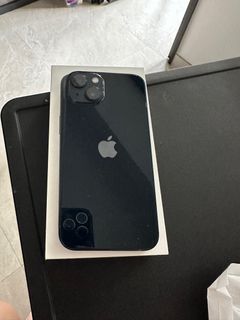 （分類：）位於 。 由 specialowl 提交（商品編號 1358559108，圖片 1）。簡介： 。