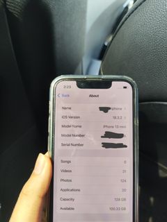 （分類：）位於 。 由 Lht_0917 提交（商品編號 1358597951，圖片 1）。簡介： 。