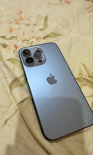 (Category: ) located in . Submitted by salahuddin04887 (Listing ID 1358735066, Image 1). Description: .