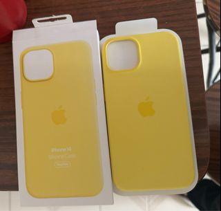 （分類：）位於 。 由 charfung 提交（商品編號 1358566726，圖片 1）。簡介： 。