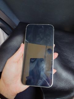 （分類：）位於 。 由 warmmountain.b01bfc 提交（商品編號 1358572447，圖片 1）。簡介： 。