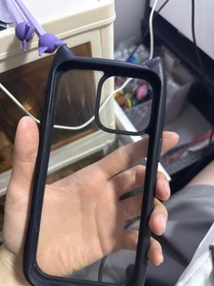 （分類：）位於 。 由 katrinati 提交（商品編號 1358632349，圖片 1）。簡介： 。