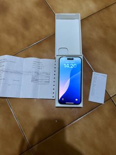 (Kategori: ) berada di . Dikirim oleh shrys (ID iklan 1358577808, Gambar 1). Deskripsi: .
