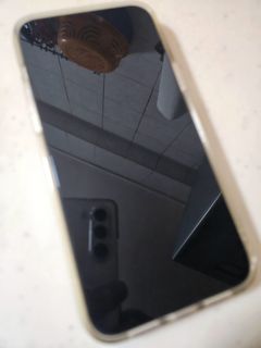 (Category: ) located in . Submitted by jason2050 (Listing ID 1358672453, Image 1). Description: .