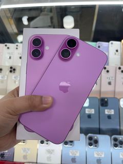 (Category: ) located in . Submitted by javedsgadgetshop (Listing ID 1358666802, Image 1). Description: .
