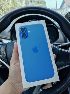 (Category: ) located in . Submitted by bosssgadgets (Listing ID 1358715000, Image 1). Description: .