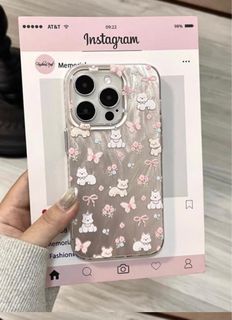 (Category: ) located in . Submitted by lelong_lelongg (Listing ID 1358648580, Image 1). Description: .