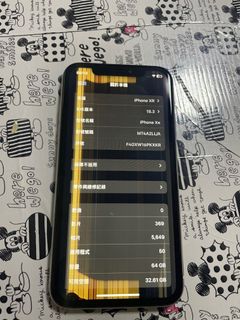 （分類：）位於 。 由 ccccccccccccccc5 提交（商品編號 1357553068，圖片 1）。簡介： 。