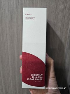 （分類：）位於 。 由 karrrrren 提交（商品編號 1358675697，圖片 1）。簡介： 。