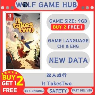 (Category: ) located in . Submitted by wolfgamehub (Listing ID 1358729849, Image 1). Description: .