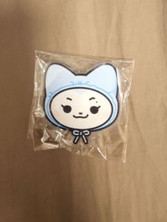 （分類：）位於 。 由 ayogyogyo 提交（商品編號 1358674404，圖片 1）。簡介： 。
