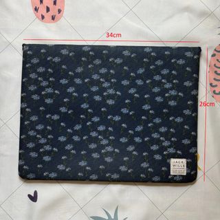（分類：）位於 。 由 lemoooooonade_opps 提交（商品編號 1358620993，圖片 1）。簡介： 。